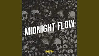 Download lagu Midnight Flow