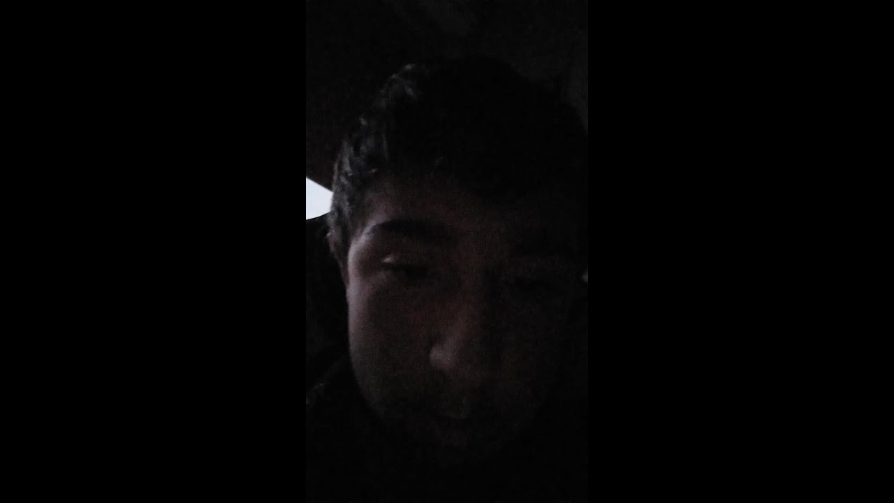 SERE ROBIEPOLARE STAGINE 1 PISODO 4