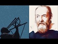 Galileo about the bible  factbase