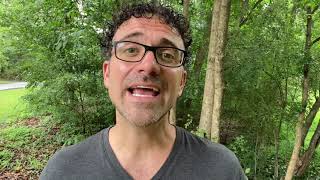 Task vs Relationship and Infusing Your Personal Culture