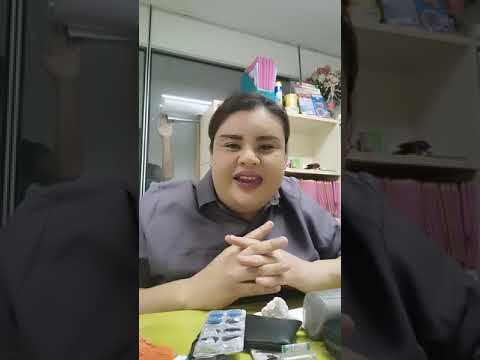 APA ITU SEX TIDAK SELAMAT? Live FB