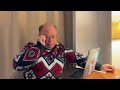 Караулов: Обращение к Президенту РФ В. В. Путину