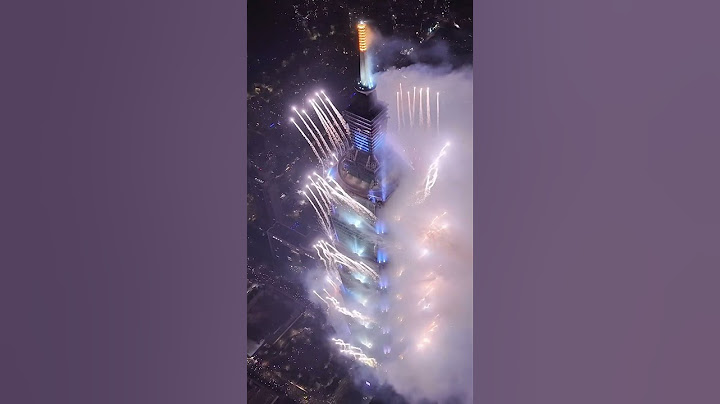2025台北101跨年煙火 #空拍視角  #一鏡到底  #台北101煙火熱血綻放#台灣尚勇#台北煙火#台北101史上最長六分鐘 #冠軍煙火秀#迎接2025#4K高畫質