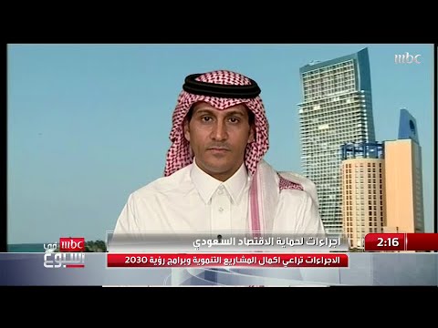 عقوبات التهرب الضريبي ومكافأة للمستهلكين في حال اكتشاف مخالفات تخص القيمة المضافة