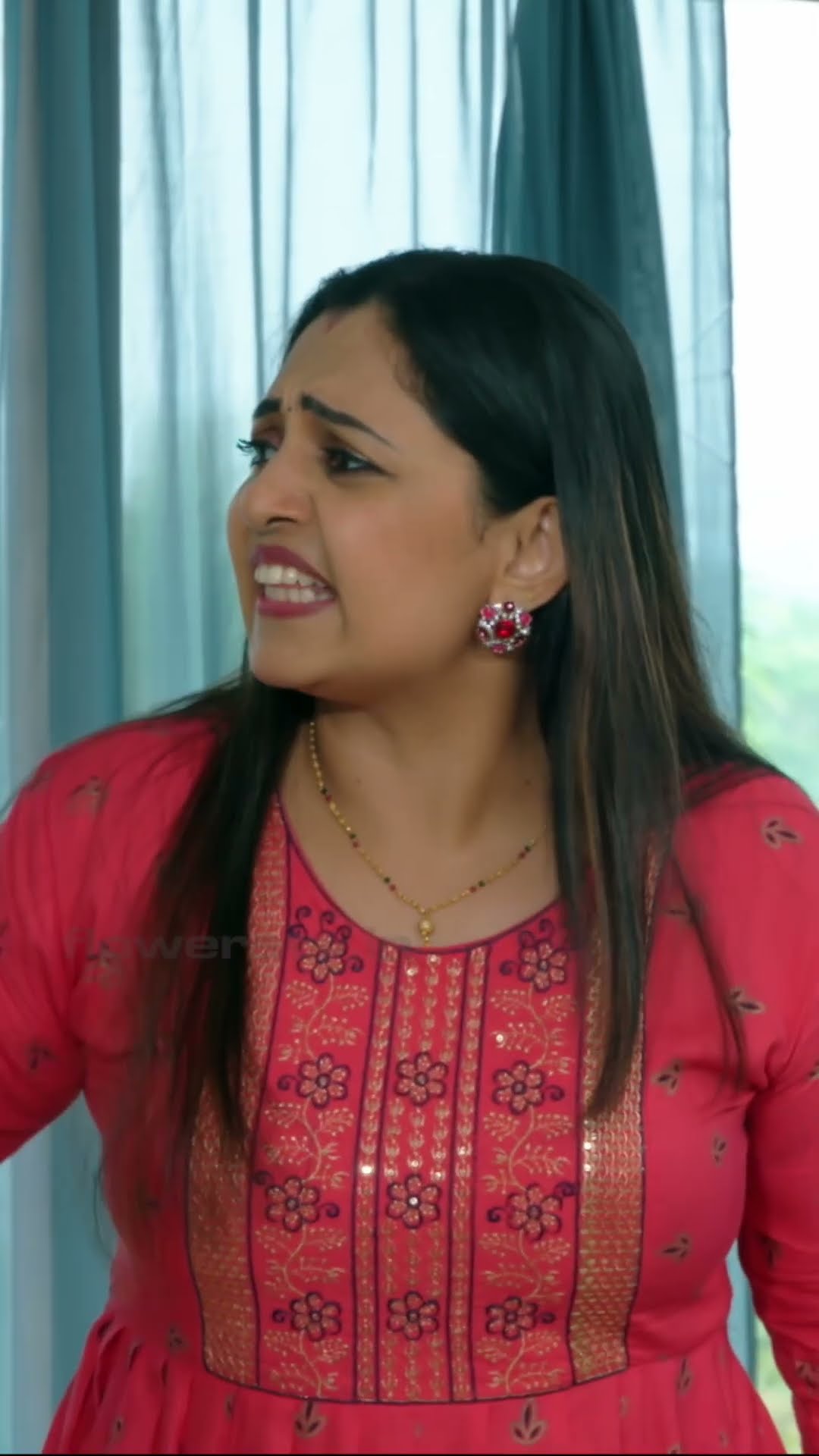 സുരഭിയെ നോവിക്കാൻ അവസരങ്ങൾ പാഴാക്കാതെ ലക്ഷ്മി!