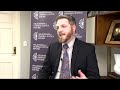 What’s Driving Homelessness in Oklahoma?