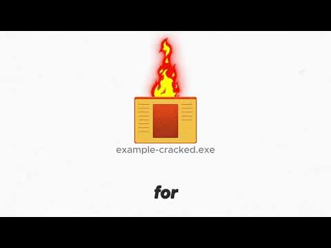 How to Protect C# Applications Using Rika .NET Obfuscator