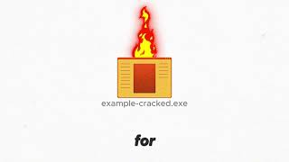 How to Protect C# Applications Using Rika .NET Obfuscator screenshot 4
