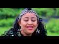 ሙዚቃ Zeynuu Mahbuub Bareedduu Kamisee በሬዱ ከሚሴ New Ethiopian Oromo Music NEW ARR Official Video 