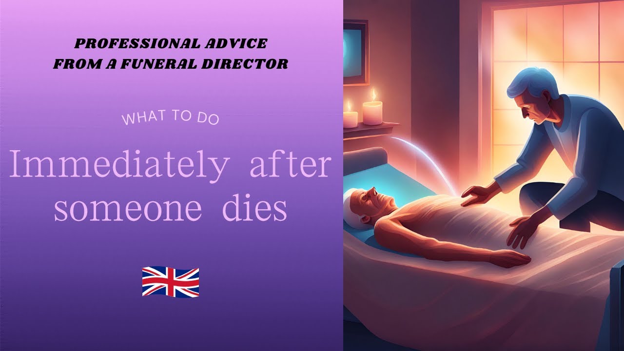 what-to-do-when-someone-dies-uk-youtube