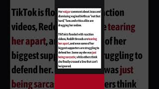 Avery Woods Podcast Scandal