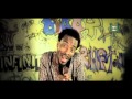 Wizboyy Owu Sa Gi Ft 9ice Official HD Video mp3