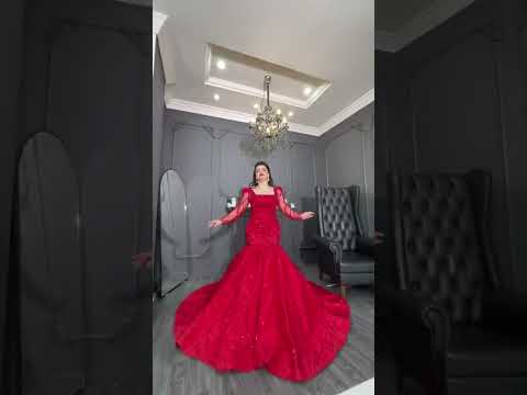 بخويطهم كلهم شلع فدوه لضحكتك يروحون ترند Shorts ستوريات بنات كيوت علئ صفحه المحتويات الرائجه