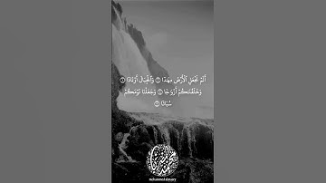 #تلاوات_خاشعة #قرآن #تلاوات #اللهم_صل_وسلم_على_نبينا_محمد #islamicvideo #islam #islamic
