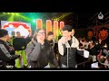 We Re The Masters Of Melody World Mmmmmm Listen And See What Happened For Yourself 