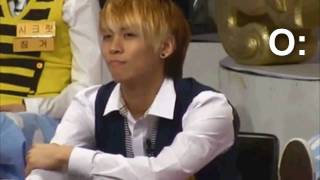 Happy Birthday Jonghyunnie Kim Jonghyun