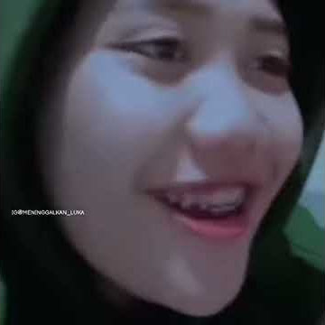 Story Wa Sindiran bucin| story wa ngapak