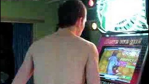 N-Doh Be lovin AAA no bar