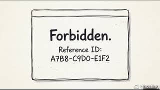 Information Not a Valid JSON Response in WordPress: The Real Fix (2026) News