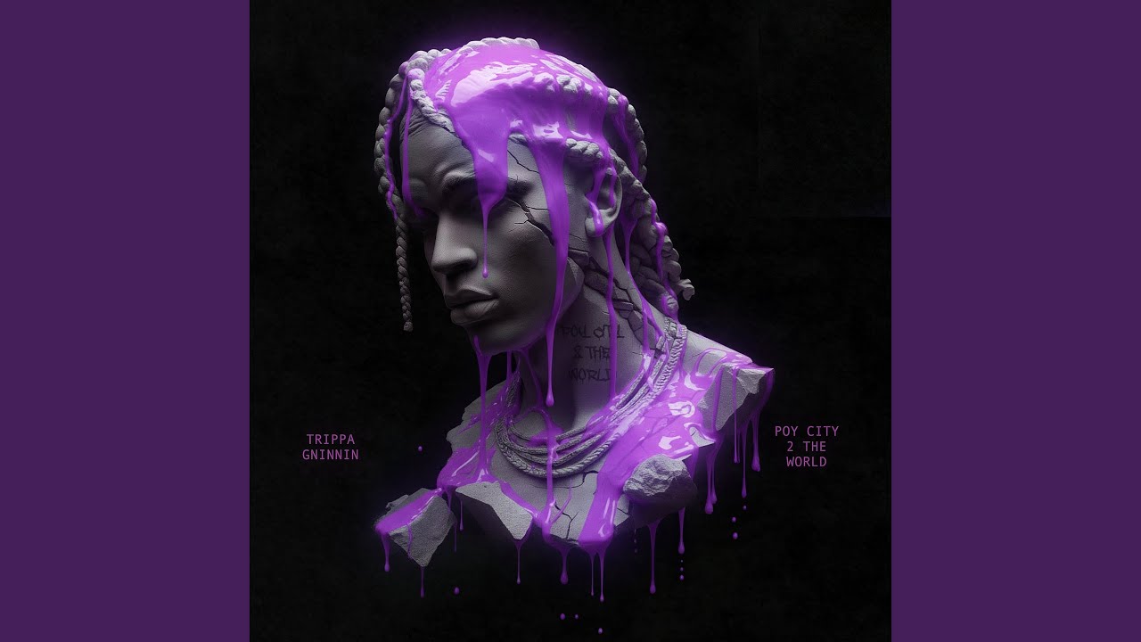 Смотреть «KO» на YouTube Смотреть «KO» на YouTube