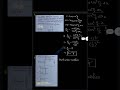NEET (UG) 2026 PHYSICS FULL SOLUTION #physics #neet