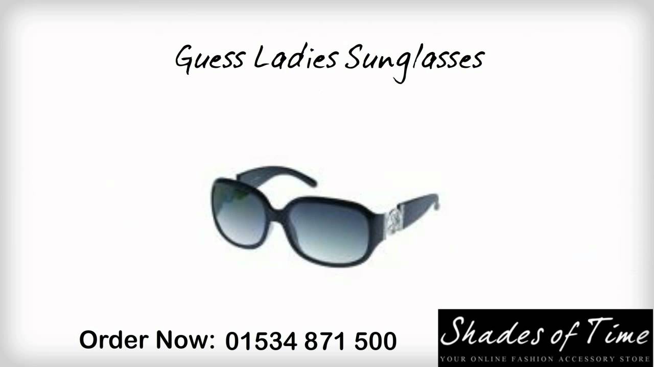 guess sunglasses 2014