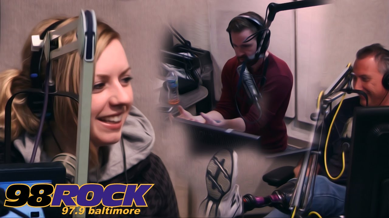 Lexi Belle's incomplete spine story