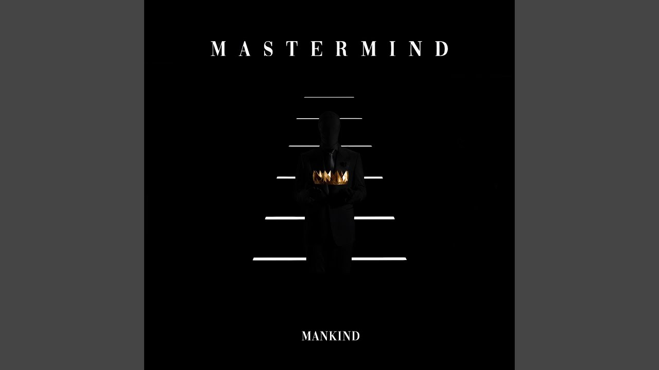 Watch Mankind on YouTube Watch Mankind on YouTube