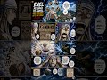 Enel Returns To Earth… ⚡