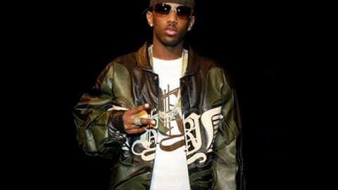Fabolous Ft. 2Pac, Eminem, Mike Shorey, and Lil
