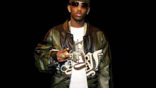 Fabolous Ft. 2Pac, Eminem, Mike Shorey, and Lil' Mo - Can't Let You Go remix Resimi