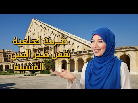 ضيوف اسكندريه من الكويت رأيهم فى اسكندريه بكل صراحة أحلى ناس اسكندريه الان