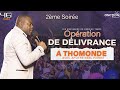 2me soire dopration de dlivrance  croisade  thomonde avec aptre ebel pierre  31 mai 2024