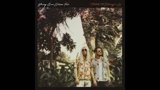 Young Gun Silver Fox - Winners (2022)