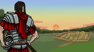 MAJOR UPDATE SPECIAL - Warlord:Britannia - Season 3, Episode 1 #warlordbritannia screenshot 5