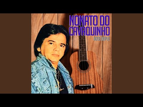 Cintura de Pilão