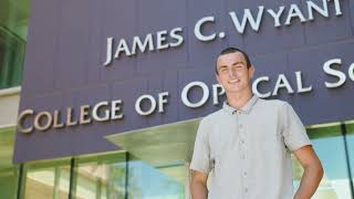 Scad Media - B-Roll Sample - Tech Launch Arizona Orpawardees