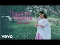 Yathumaagi - Thigatta Thigatta Video | James Vasanthan