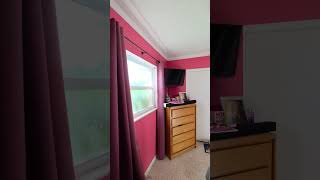 8923 110th Ln N, Seminole, FL 33772
