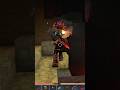 This game is Impressive #gaming #hytale #gameplay