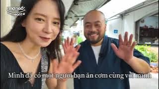 [TEASER] Song Jihyo's new show 