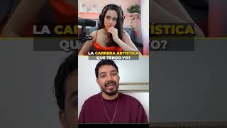 LOKILLO 🔥 ¿Irá a RED BULL? ¿Seguirá en FMS? 🏆 ¿Es FELIZ? ☘️ ¿Y Rastacuando?