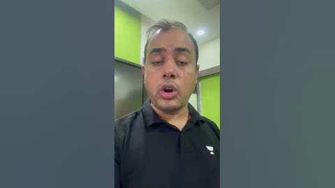 Analog Classes discontinued 😓😓😓 #shorts #ankitese #AnkitGoyal