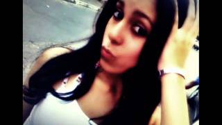 Melhor Amiga ~*