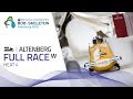 Altenberg | BMW IBSF World Championships 2020 - Women's Bobsleigh Heat 4 | IBSF Official
