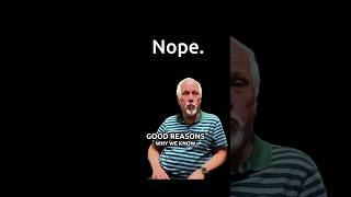 Was There An Eclipse When Jesus Died?