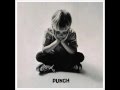 PUNCH - LP 2009 FULL ALBUM