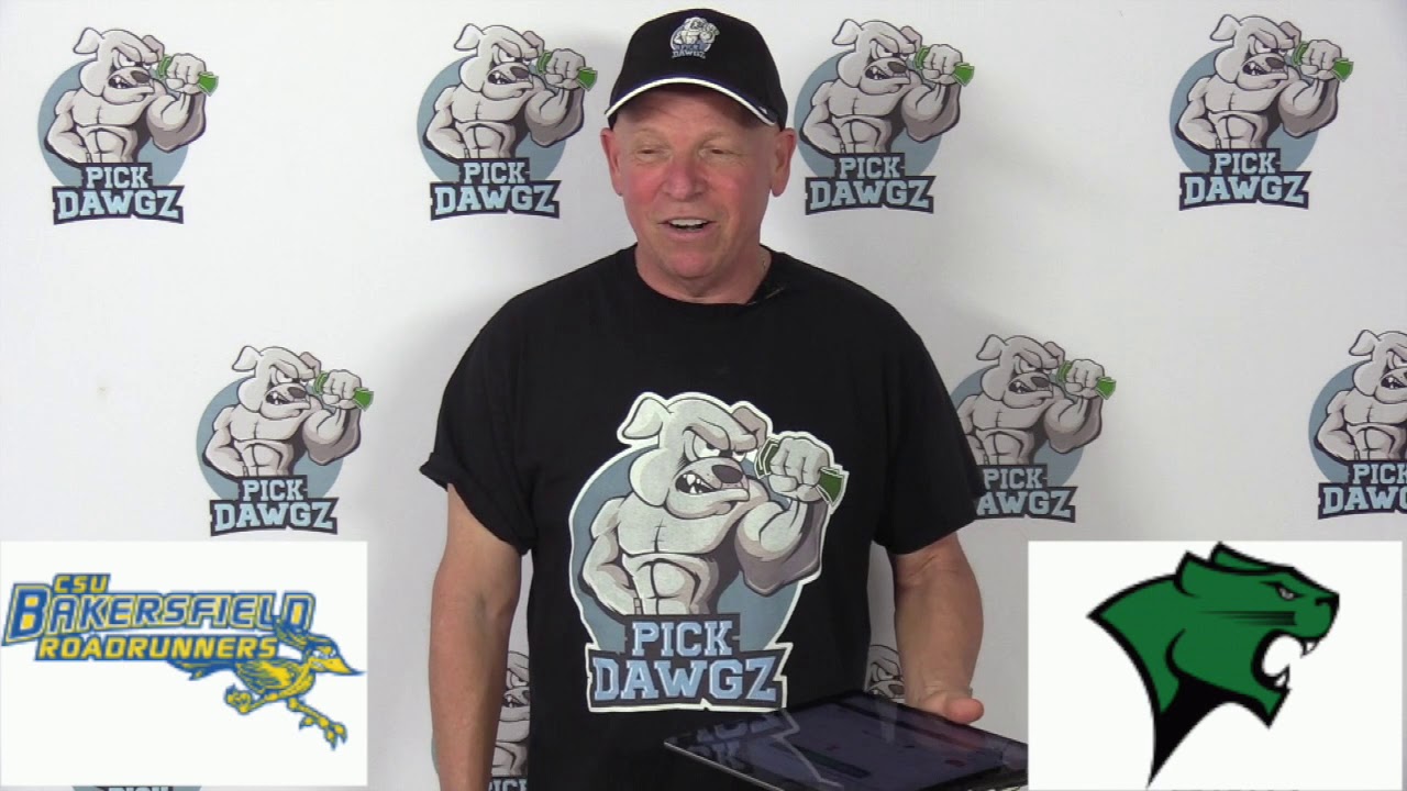 Chicago State Vs CSU Bakersfield 1 19 20 Free College Basketball Pick chicago-state-vs-csu-bakersfield-1-19-20-free-college-basketball-pick