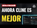 Cline: El mejor asistente de coding con IA para VS Code [Gratis]