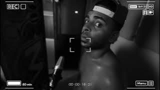 Nfasis - Muerte al ARMY (Video Oficial)